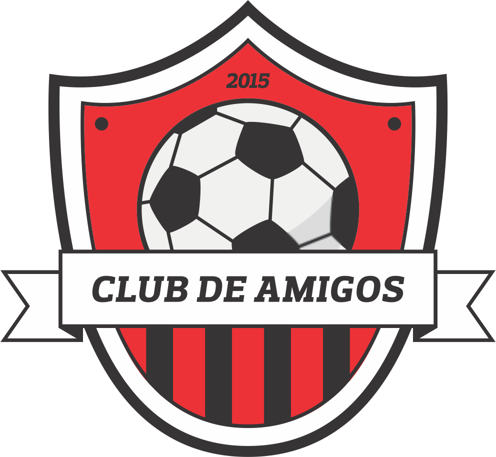 logo club de amigos.png